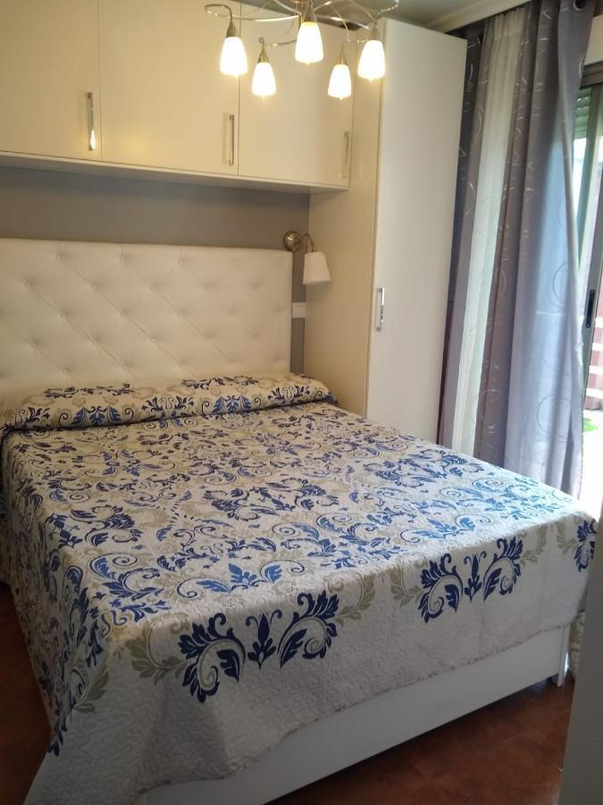 Keymar Appartement